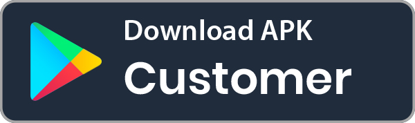 eCart - Multi Vendor eCommerce System - 9