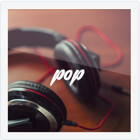 Pop