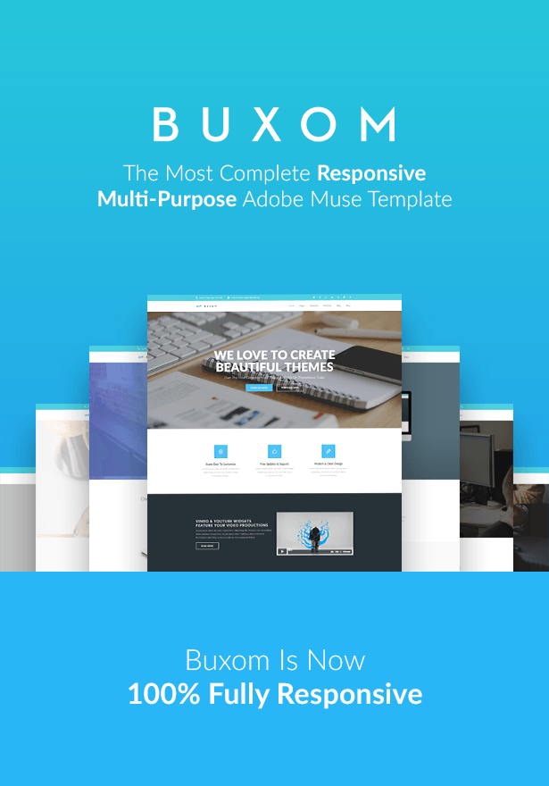 buxom-responsive-multi-purpose-muse-template-by-a2d-themeforest