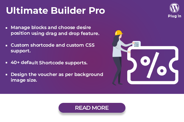 pro-builder