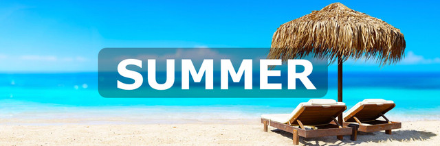 Summer-1024x340