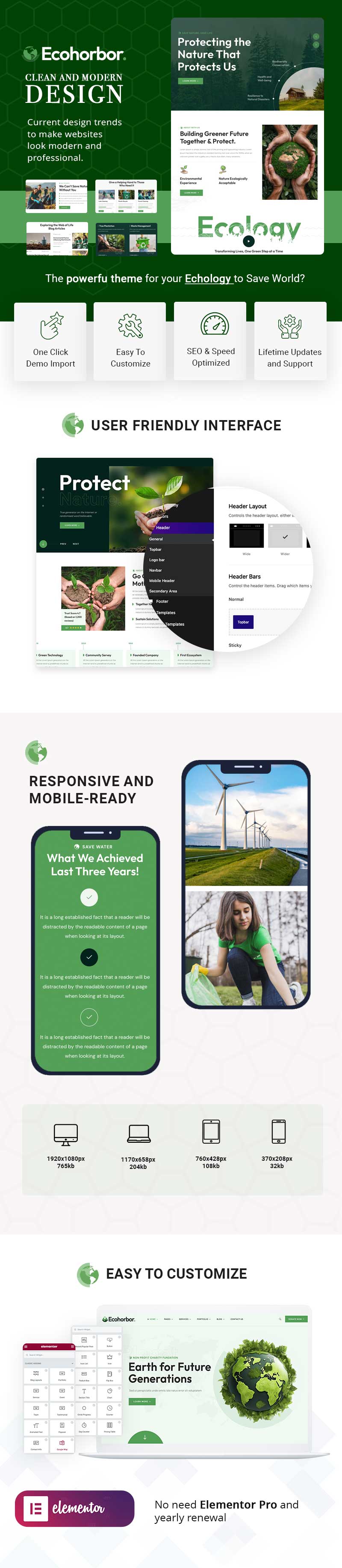 zozothemes