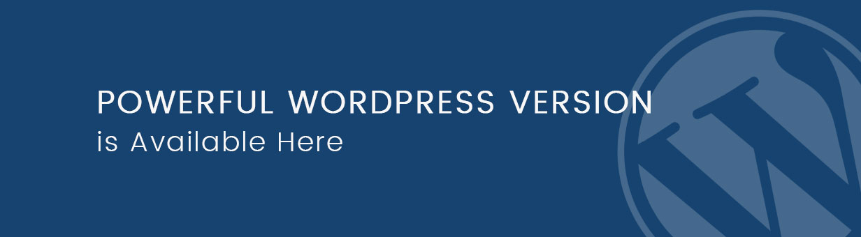 “Arnold_WordPress_version"