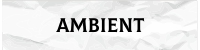 Button-Ambient