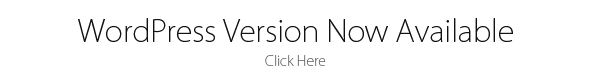 Reversal - Responsive One-Page Template - 1
