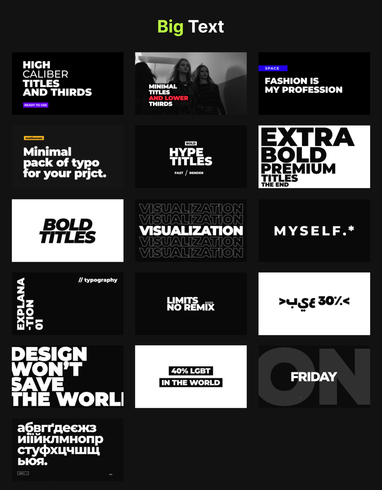 Just+Typography+Pack+-+16