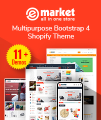 SportStore - Multipurpose Drag & Drop Sectioned Shopify Theme - 2