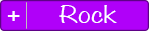 Rock