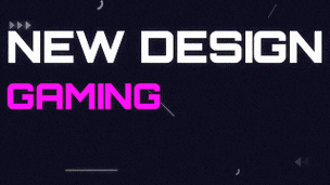 Gaming-Mobile-App-Promo