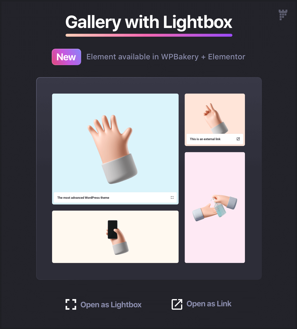 Essentials | Multipurpose WordPress Theme - 37