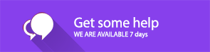 Prestashop module support