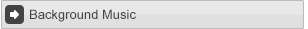 Background Music