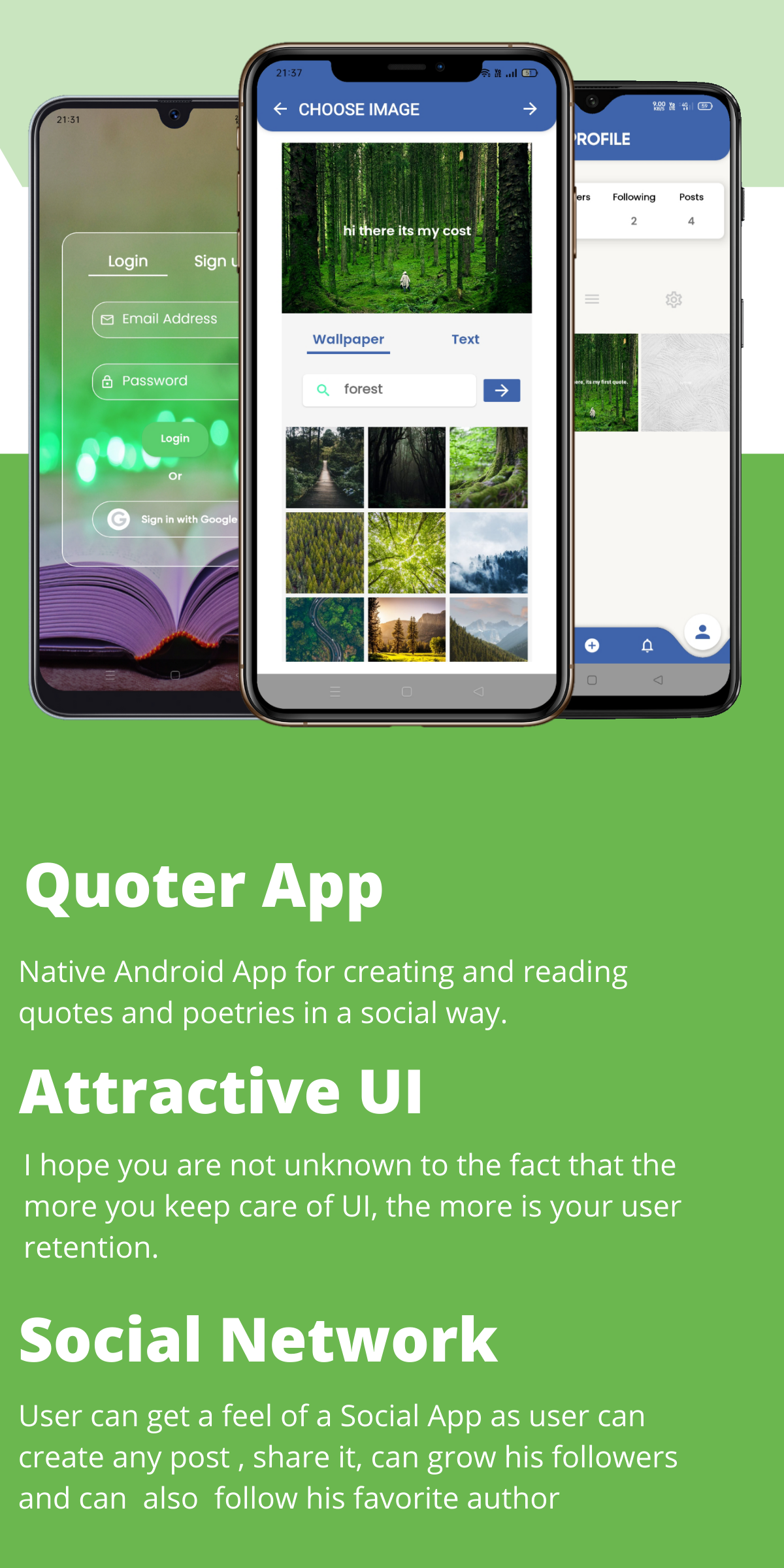 media&token=cf0cf103-9f8e-45d1-a78a-5d2bdd5f3468\