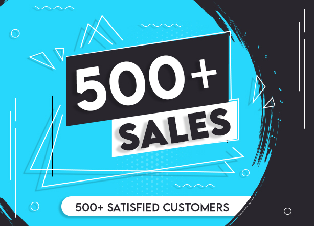 Miraculous MultiVendor Music Store WordPress Theme