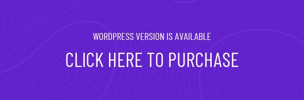 Qutiiz - Digital Marketing Agency PSD Template - 1