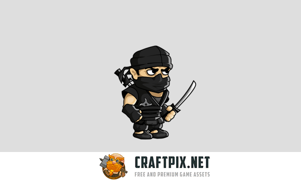 Helmet Pixel Art Game Icons Download - CraftPix.net