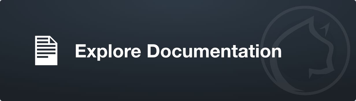 Anita Documentation