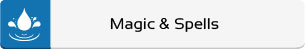 Water-Liquids-Magic-Spells