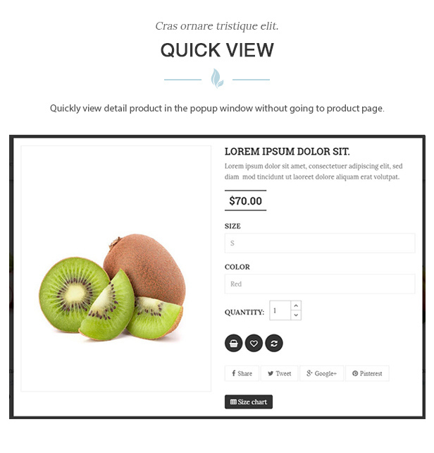 des_15_quickview