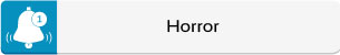 Jingles-Notifications-Horror
