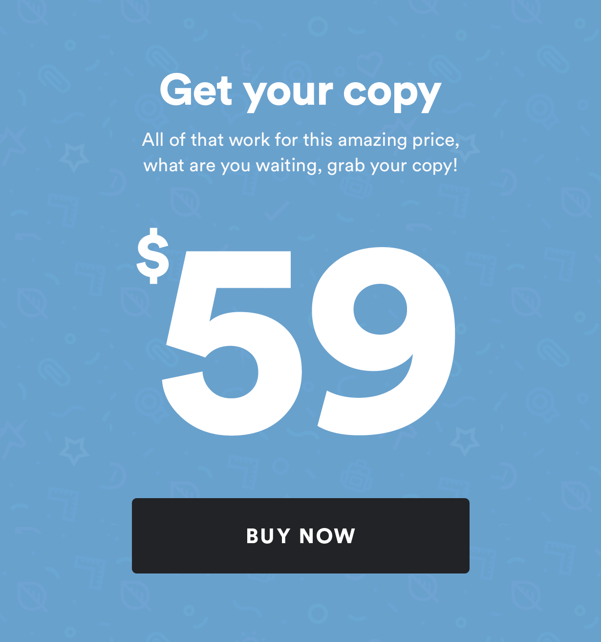 Get your Copy