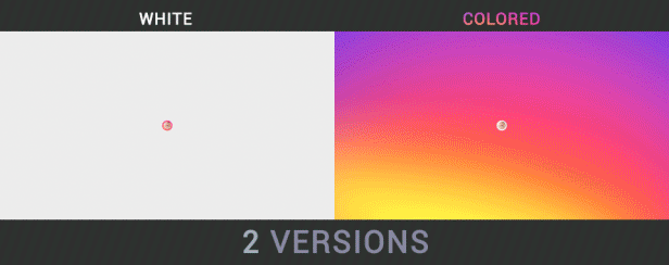 Hızlı Instagram Promosyonu - 1