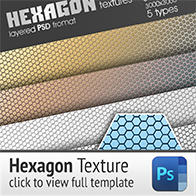 Simple, Free Image and File Hosting at MediaFire