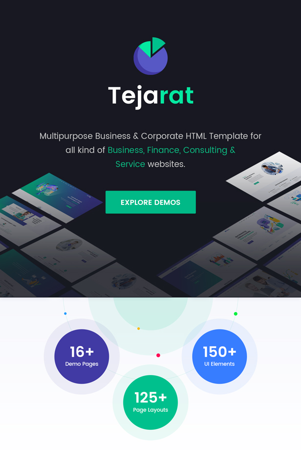 tizara-offer