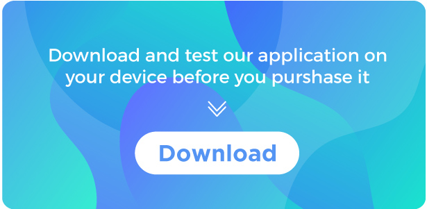 Souk Ecommerce Flutter UI Kit Template | Android + iOS App | Flutter 2.2
