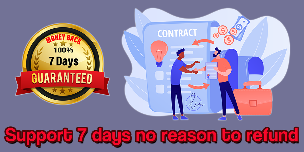 Telegram Marketing Scraper and Invite |Group|Channel|Users|Bulk Sender 5.0.1-refund