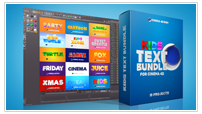 Kids-Text-Bundle-Baner