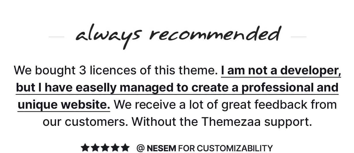 Crafto - AI-Powered Multipurpose Elementor WordPress Theme
