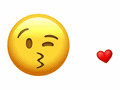 Emoji - 18