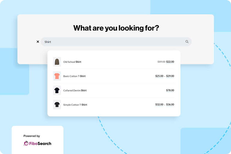 Gomax - Elementor WooCommerce WordPress Theme