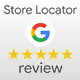 Super Store Finder Google Reviews & Ratings Add-on