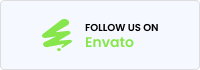 Envato