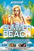  photo Summer Beach_zpsgv9qrgkb.jpg