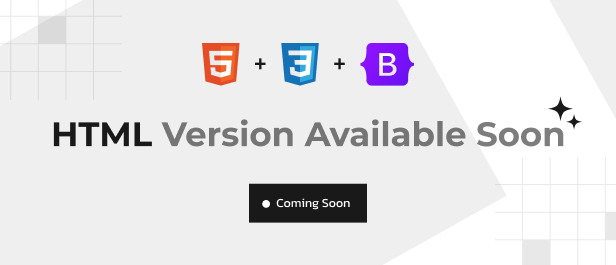 Ugency - Digital Agency Figma Template - 2