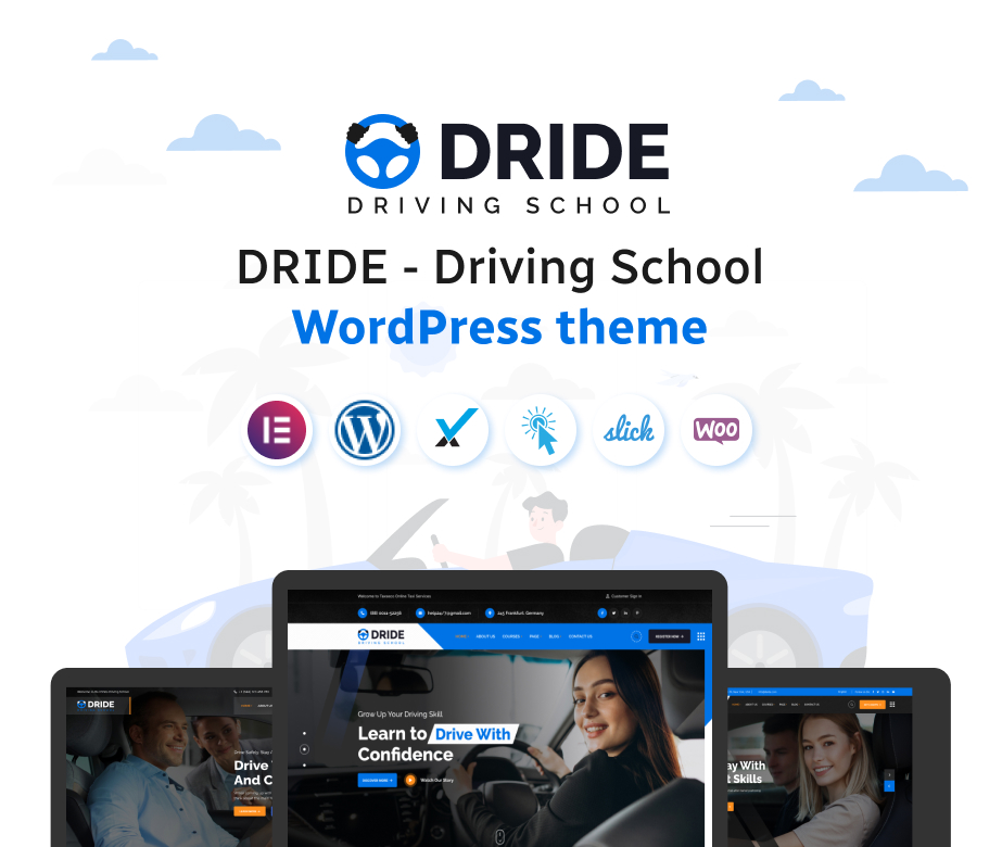 about-dride