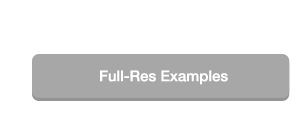 Watercolor Photoshop Action - 5