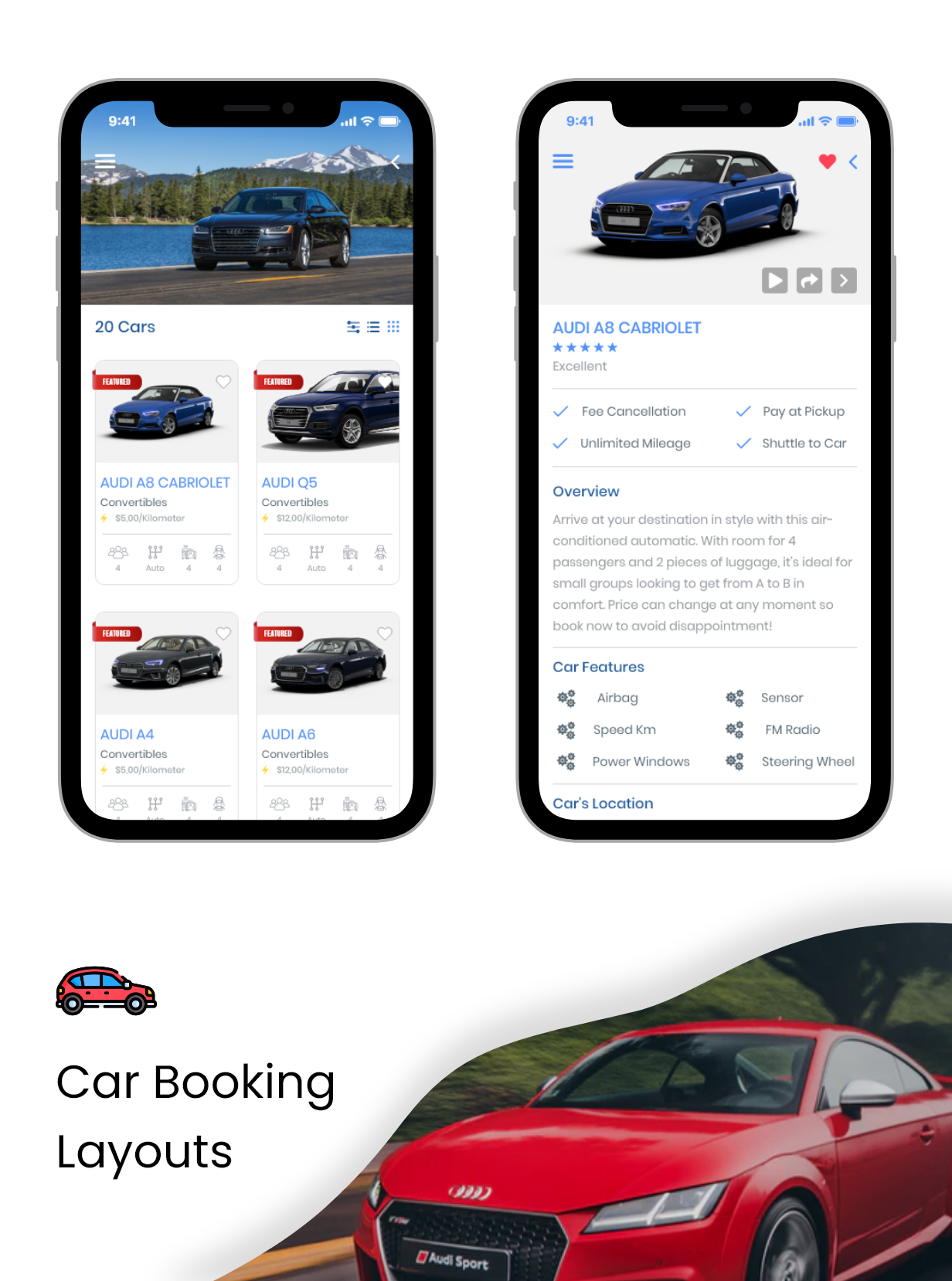 travelx-tours-app-5