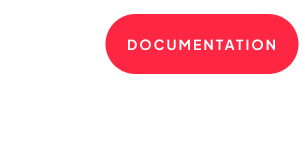 Documentation