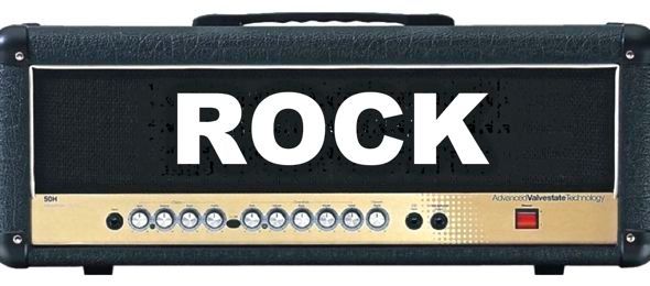  photo AJRockShotfsite_zps39870281.jpg 