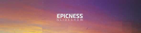 First VideoHive