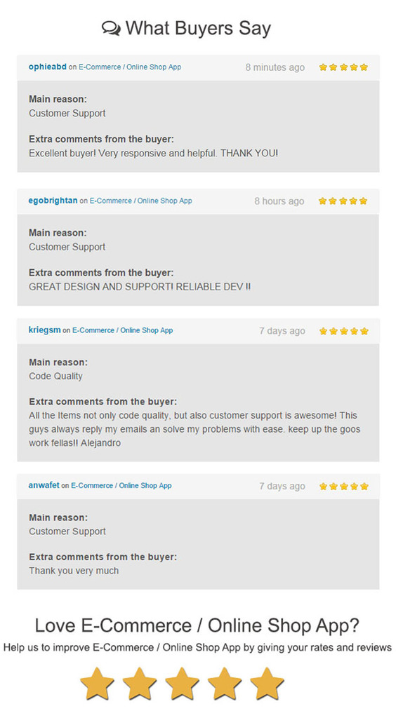 687474703a2f2f692e696d67626f782e636f6d2f5450746a4f3256762e6a7067