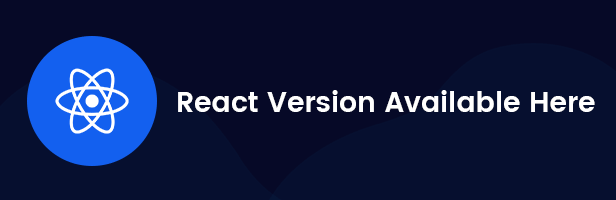 Bootsland - Creative Bootstrap5 Landing Page - 3