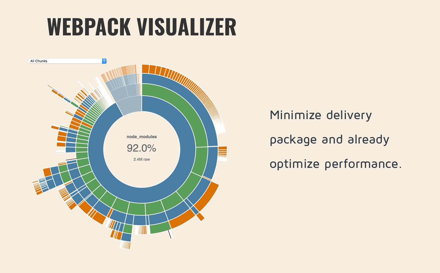 ReactPage - the Bootstrap Starter Kit for ReactJS and Wordpress by ...