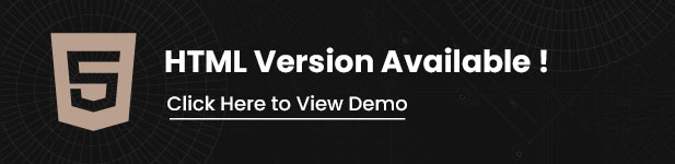 Archtek -  Architecture Interior Design WordPress Theme - 1