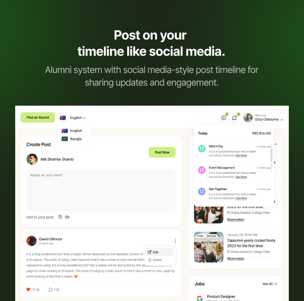 Woocommerce Themes