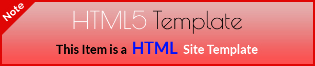 html5-item-note